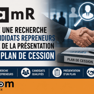 NamR affiche une croissance de 12 % en 2023. Analyse des impacts économiques pour les investisseurs et les répercussions sur l’épargne des assurés français.