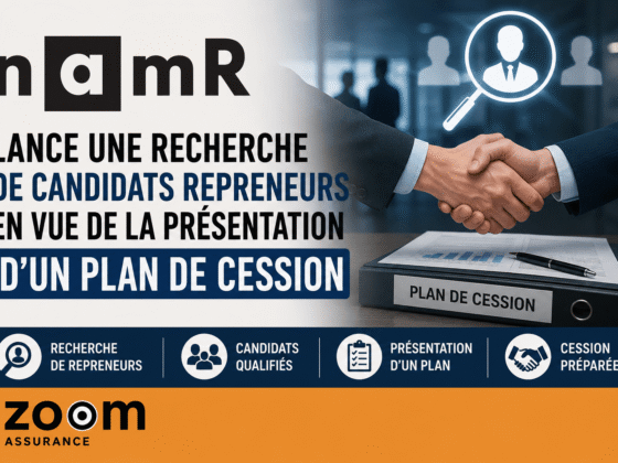 NamR affiche une croissance de 12 % en 2023. Analyse des impacts économiques pour les investisseurs et les répercussions sur l’épargne des assurés français.