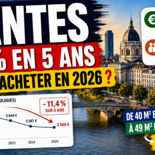 nantes-prix-immobilier-baisse-acheter-2026-