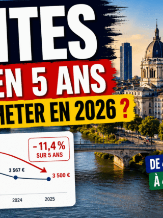 nantes-prix-immobilier-baisse-acheter-2026-