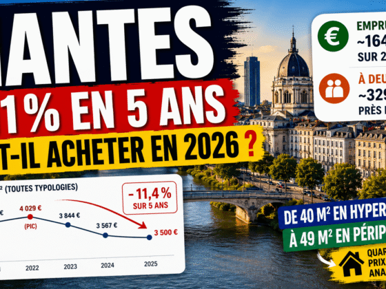 nantes-prix-immobilier-baisse-acheter-2026-