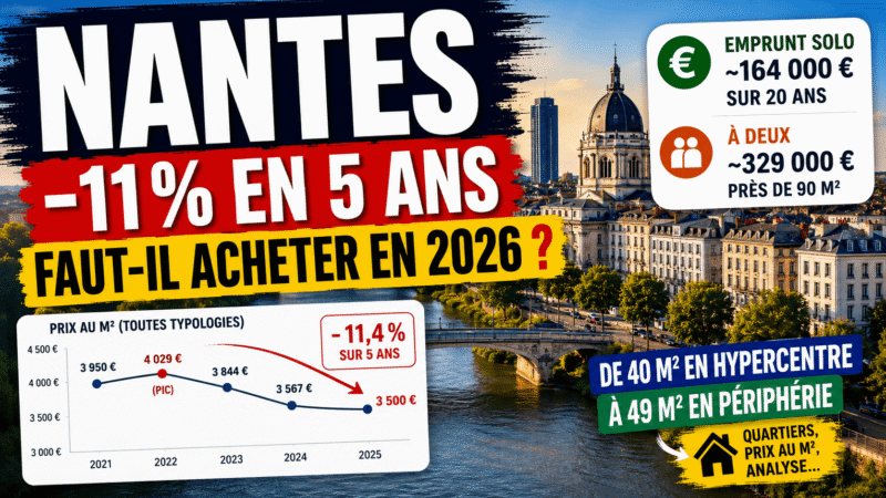 nantes-prix-immobilier-baisse-acheter-2026-