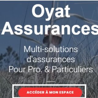 oyat-assurance-mon-compte