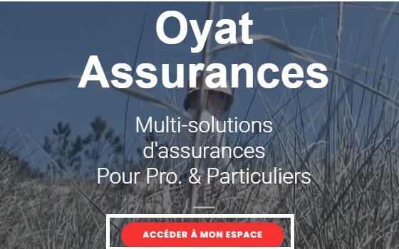 oyat-assurance-mon-compte