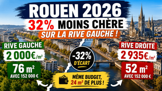 rouen-rive-gauche-rive-droite-prix-2026