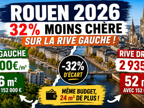 rouen-rive-gauche-rive-droite-prix-2026