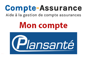 www plansante com mon espace assuré permet d’accéder facilement à vos remboursements, garanties et documents personnels. Fonctionnalités et usages détaillés. Le guide complet.