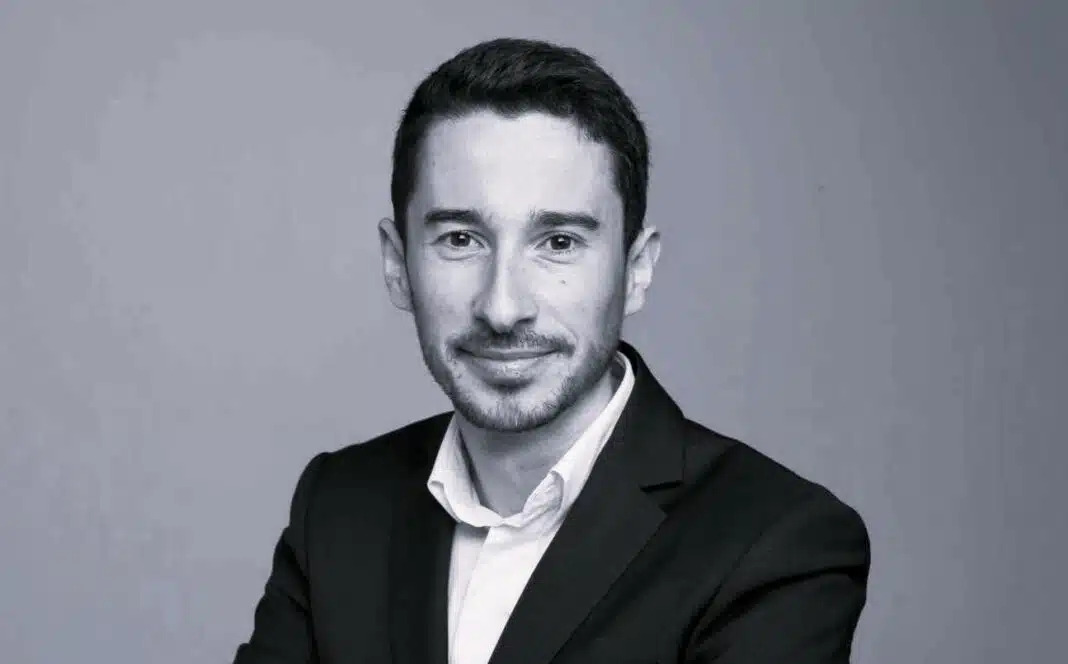 Antoine-Gandois-1068x664.jpg