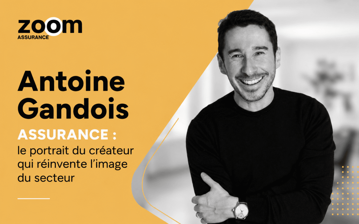 antoine-gandois-assurance-portrait-du-createur