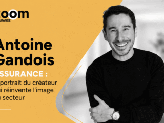 antoine-gandois-assurance-portrait-du-createur