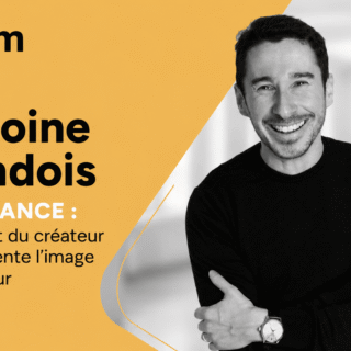 antoine-gandois-assurance-portrait-du-createur