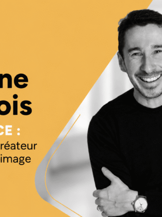 antoine-gandois-assurance-portrait-du-createur