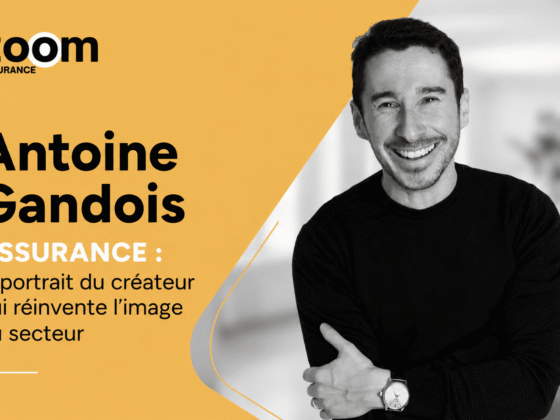 antoine-gandois-assurance-portrait-du-createur
